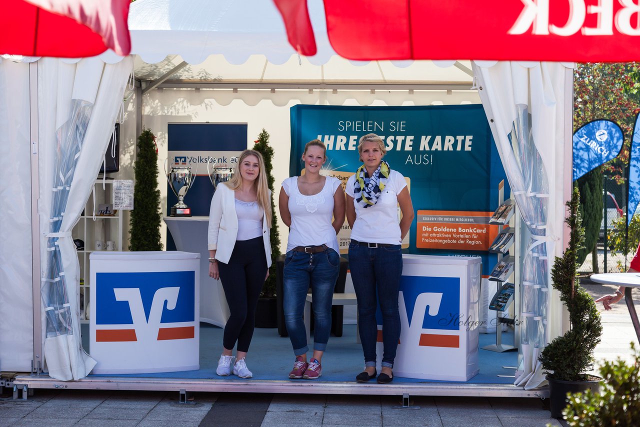 Bild 23 - Lilienthal Open